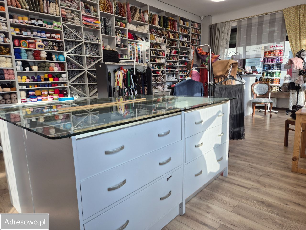 Lokal Warszawa Wola. Zdjęcie 6