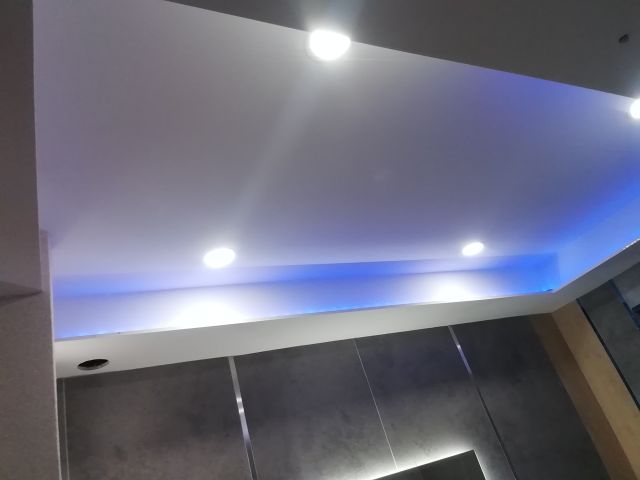 dom wolnostojący, 5 pokoi Katowice Kostuchna, ul. Smugowa. Zdjęcie 1