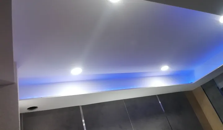 dom wolnostojący, 5 pokoi Katowice Kostuchna, ul. Smugowa