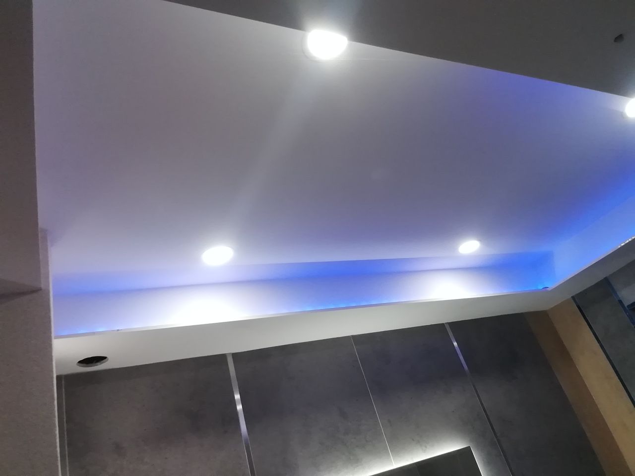 dom wolnostojący, 5 pokoi Katowice Kostuchna, ul. Smugowa