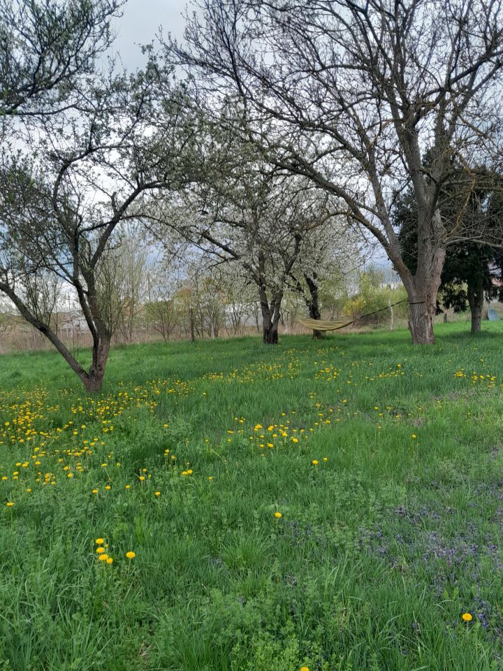Działka budowlana Lubin Stary Lubin, ul. Przemysłowa. Zdjęcie 9