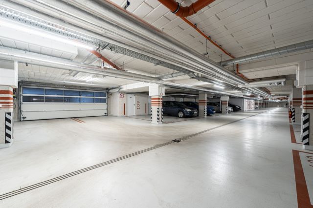 Mieszkanie 2-pokojowe Warszawa Ursus, ul. Henryka Brodatego. Zdjęcie 12