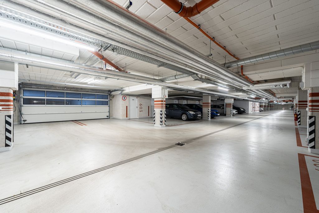 Mieszkanie 2-pokojowe Warszawa Ursus, ul. Henryka Brodatego. Zdjęcie 12