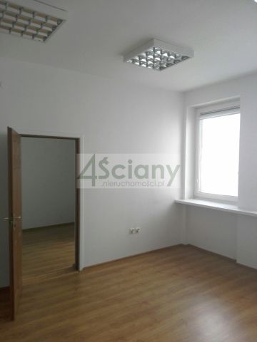 Biuro Warszawa Śródmieście. Zdjęcie 11