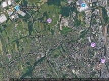 Mieszkanie 4-pokojowe Bielsko-Biała Stare Bielsko, ul. Stoczniowa