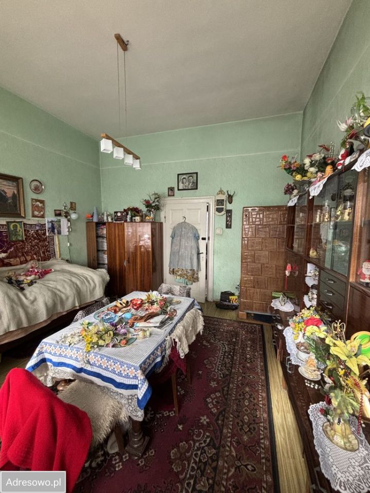 Mieszkanie 3-pokojowe Świdnica, ul. Wrocławska. Zdjęcie 4