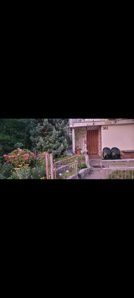 Działka rod Gdańsk Jasień. Zdjęcie 2