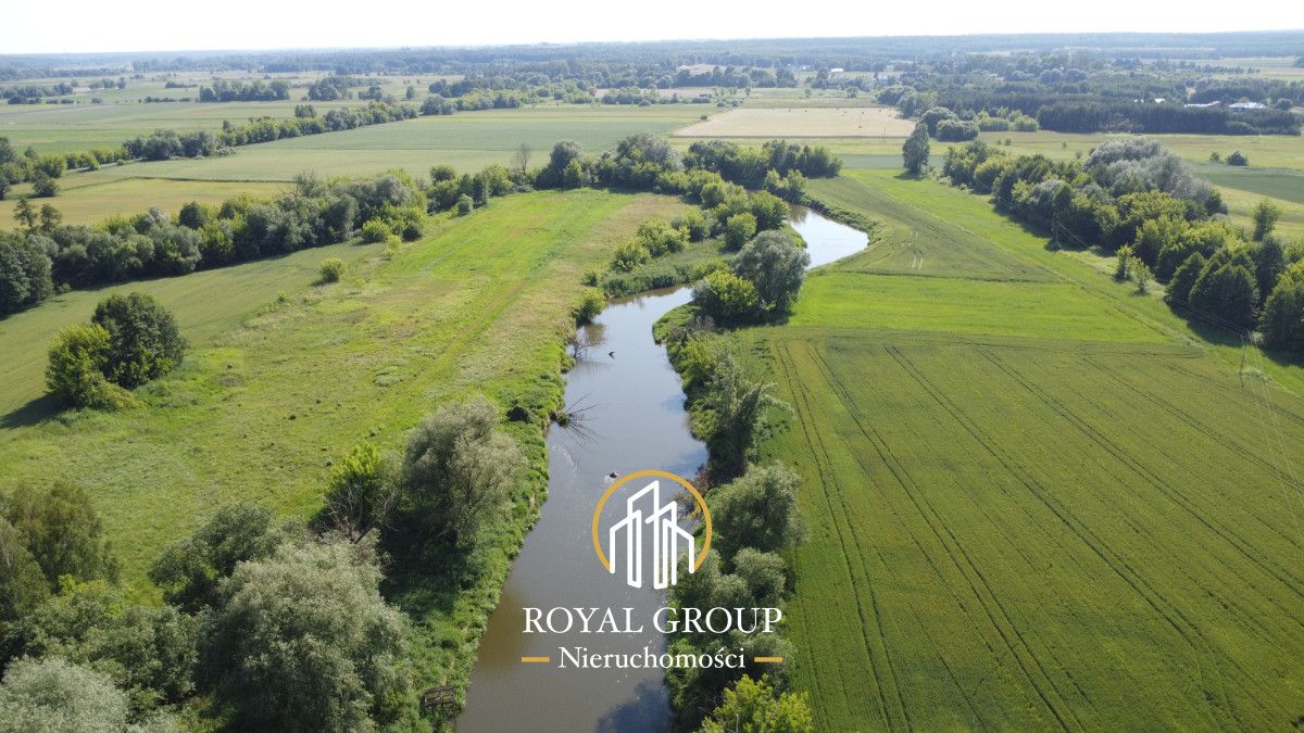 dom wolnostojący, 2 pokoje Zawieprzyce