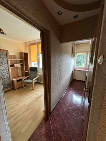 Mieszkanie 2-pokojowe Łódź Widzew, ul. Prezydenta Gabriela Narutowicza. Zdjęcie 6