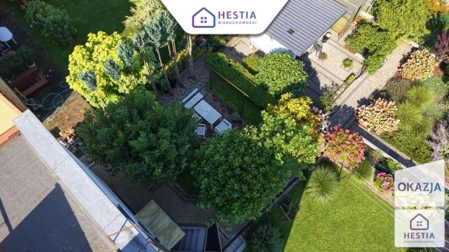 dom wolnostojący, 4 pokoje Świdwin. Zdjęcie 5