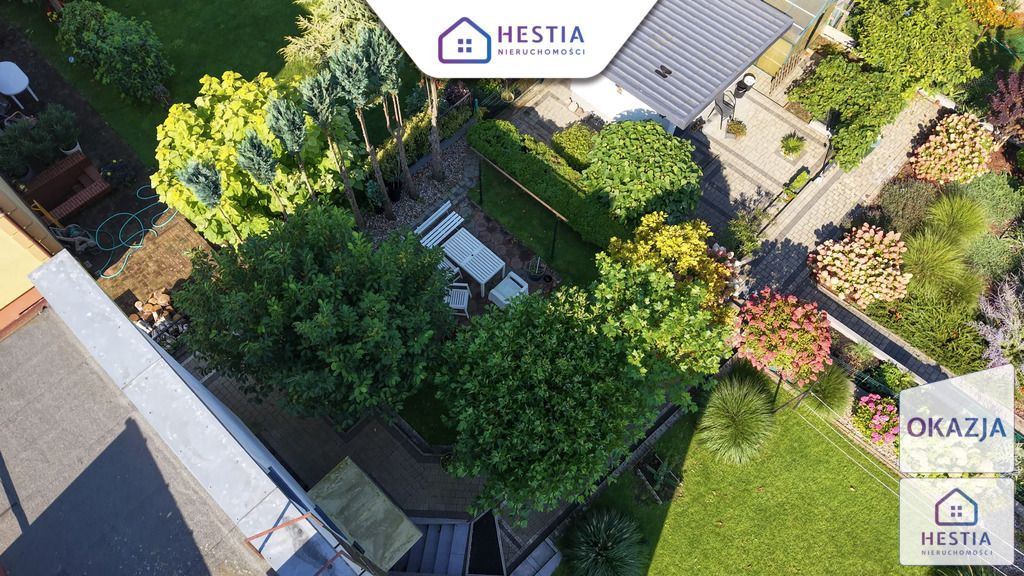 dom wolnostojący, 4 pokoje Świdwin. Zdjęcie 5