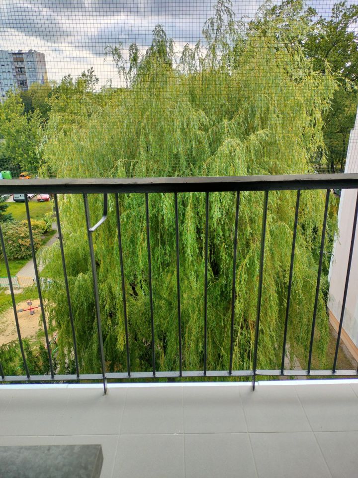 Mieszkanie 2-pokojowe Łódź Bałuty, ul. Sitowie. Zdjęcie 7