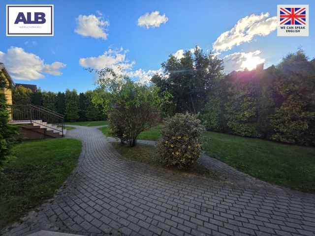 Mieszkanie 1-pokojowe Rumia. Zdjęcie 13