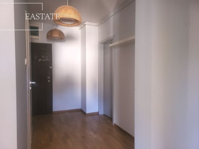 Mieszkanie 3-pokojowe Otwock, ul. Władysława Stanisława Reymonta. Zdjęcie 7