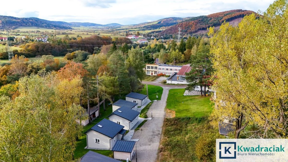 Lokal Tylawa. Zdjęcie 24