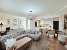 Mieszkanie 2-pokojowe Kalisz Kaliniec, ul. Hoża