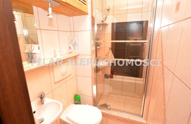 Mieszkanie 3-pokojowe Lubin. Zdjęcie 6