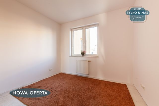 Mieszkanie 3-pokojowe Łódź Radogoszcz, ul. Okoniowa. Zdjęcie 9