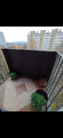 Mieszkanie 3-pokojowe Kraków Bronowice, ul. Na Błonie. Zdjęcie 13