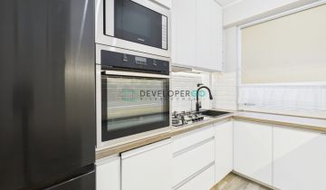 Mieszkanie 3-pokojowe Białystok Słoneczny Stok, ul. Stroma