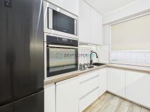 Mieszkanie 3-pokojowe Białystok Słoneczny Stok, ul. Stroma