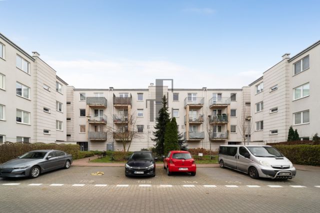 Mieszkanie 3-pokojowe Warszawa Białołęka, ul. Skarbka z Gór. Zdjęcie 13