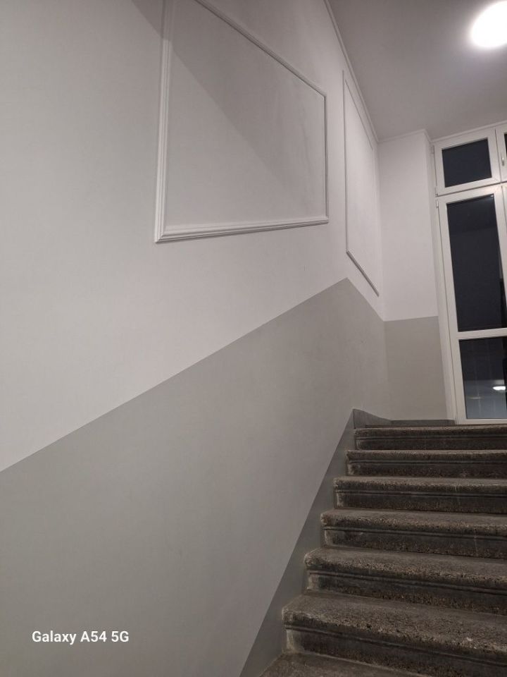 Mieszkanie 1-pokojowe Łódź Śródmieście, ul. Stefana Żeromskiego. Zdjęcie 6