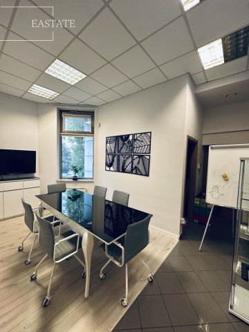 Lokal Warszawa Śródmieście, ul. Zygmunta Słomińskiego. Zdjęcie 4