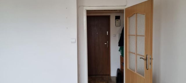 Mieszkanie 2-pokojowe Warszawa Bemowo, ul. Puszczy Solskiej. Zdjęcie 6