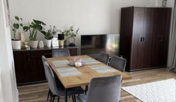 Mieszkanie 2-pokojowe Dęblin, ul. Wiślana