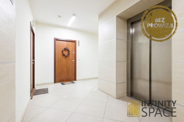 Mieszkanie 2-pokojowe Warszawa Włochy, ul. Rakowska. Zdjęcie 13