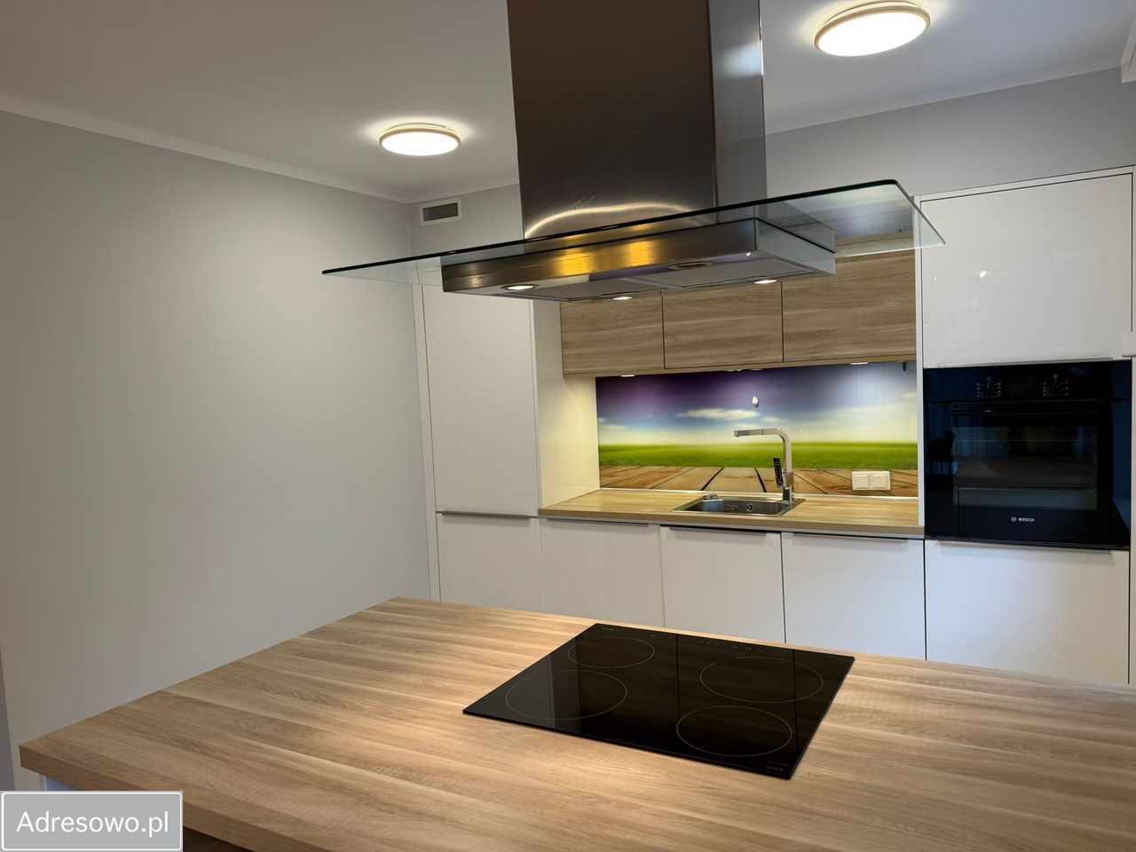 Mieszkanie 2-pokojowe Częstochowa Parkitka, ul. Mościckiego. Zdjęcie 16