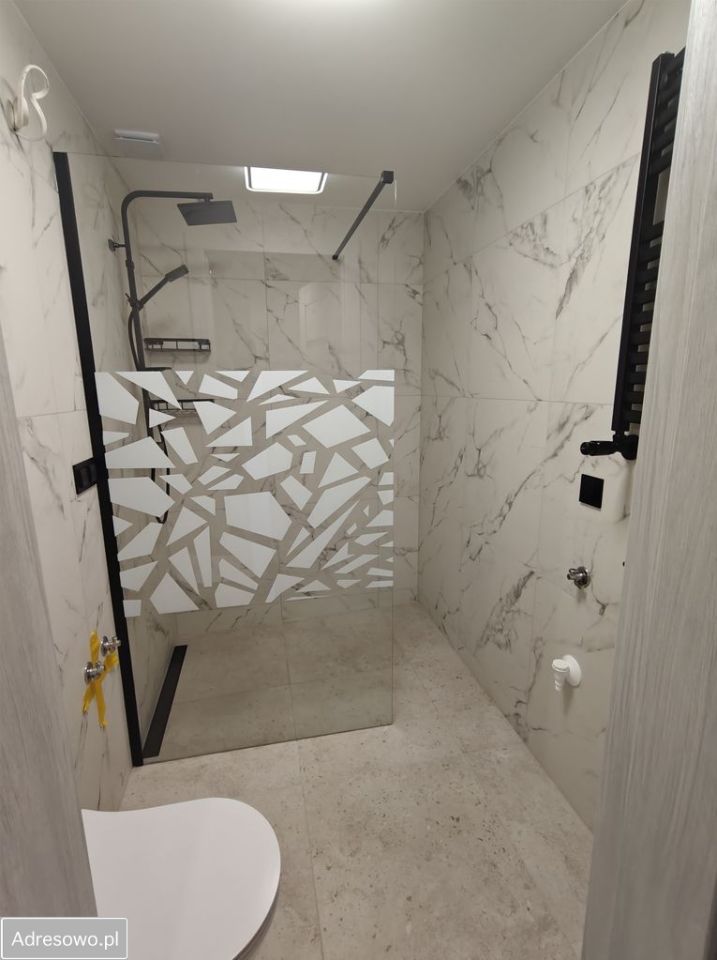 Mieszkanie 3-pokojowe Kraków Kozłówek, ul. Wlotowa. Zdjęcie 6