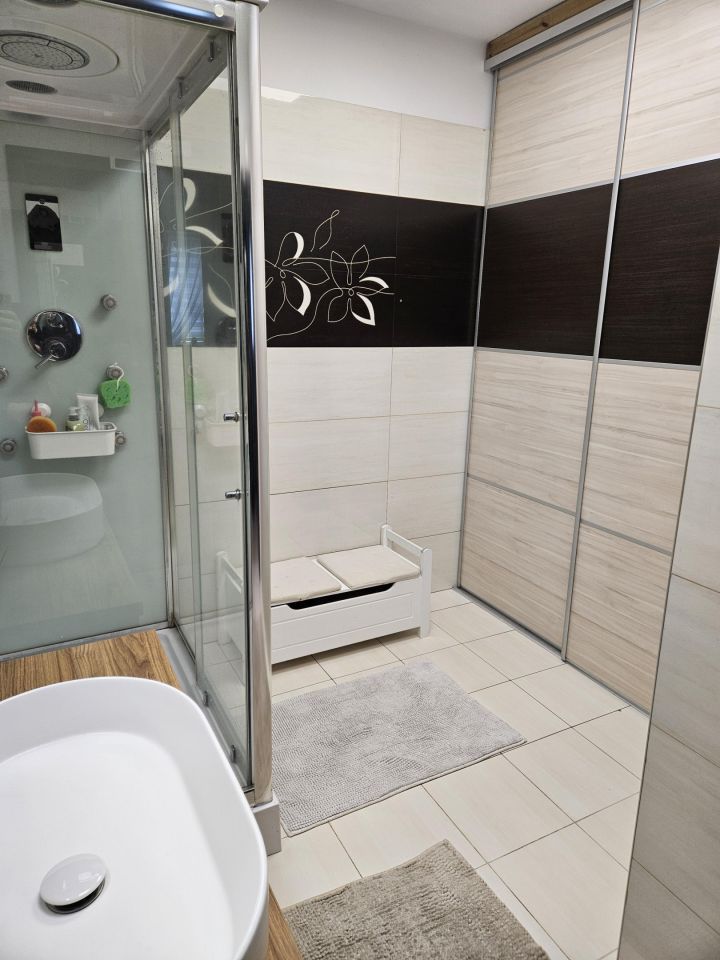 Mieszkanie 4-pokojowe Marki Struga, ul. Okólna. Zdjęcie 13