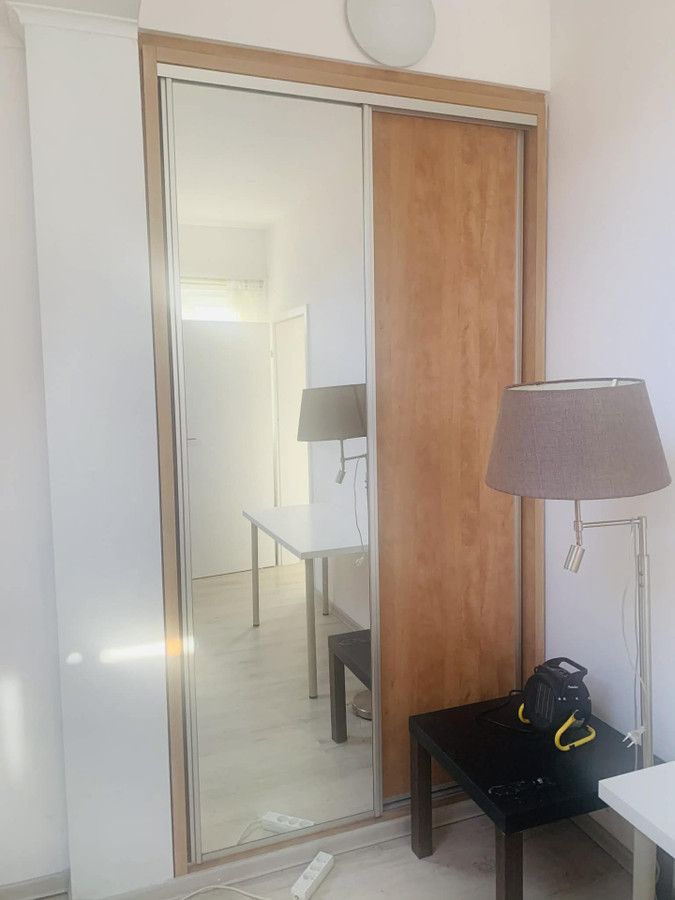 Mieszkanie 2-pokojowe Warszawa Wilanów, ul. Bruzdowa. Zdjęcie 18