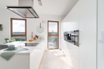 Mieszkanie 3-pokojowe Warszawa Wilanów, ul. Herbu Janina. Zdjęcie 4