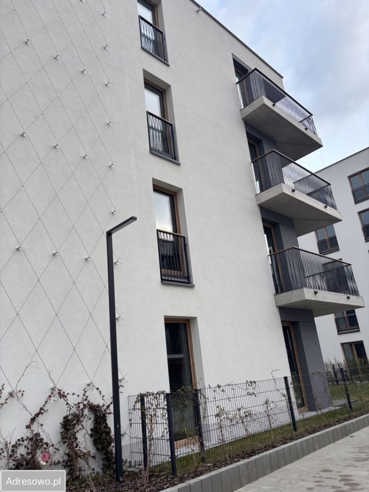 Mieszkanie 2-pokojowe Warszawa Bemowo, ul. Szeligowska. Zdjęcie 1