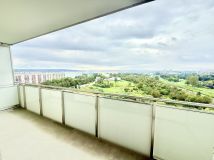 Mieszkanie 2-pokojowe Rzeszów, al. mjr. Wacława Kopisto. Zdjęcie 2