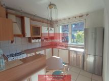 dom szeregowy, 4 pokoje Wrocław Muchobór Wielki. Zdjęcie 4