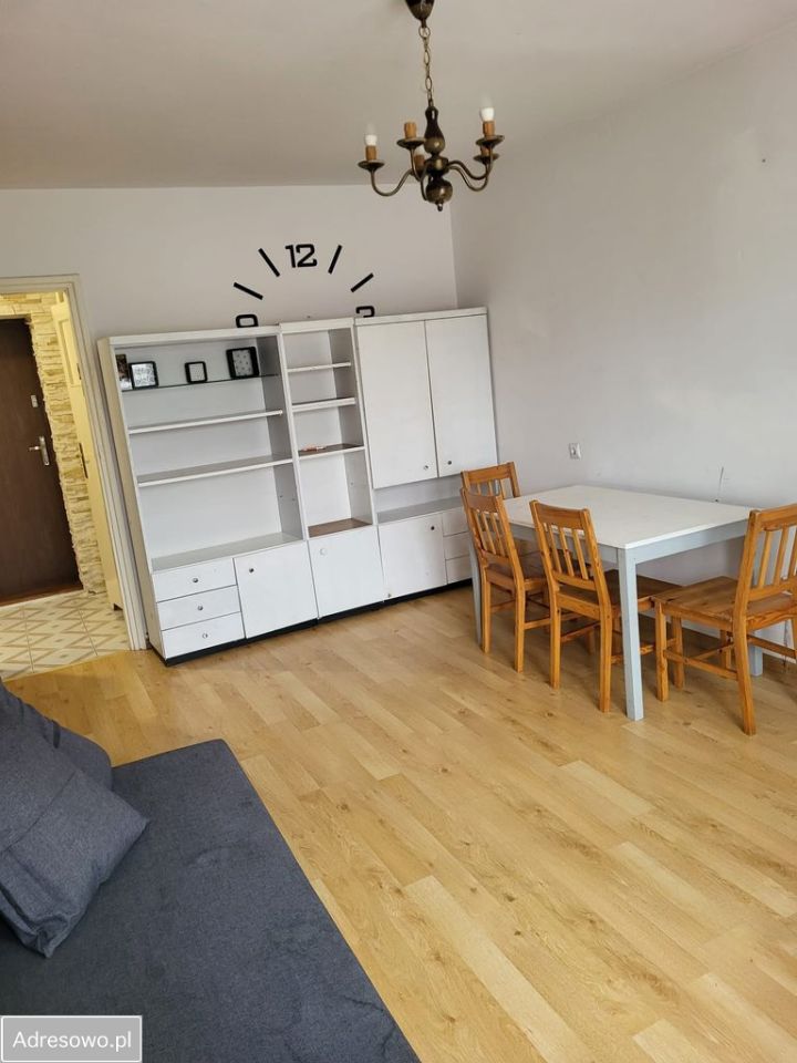 Mieszkanie 2-pokojowe Radom. Zdjęcie 7