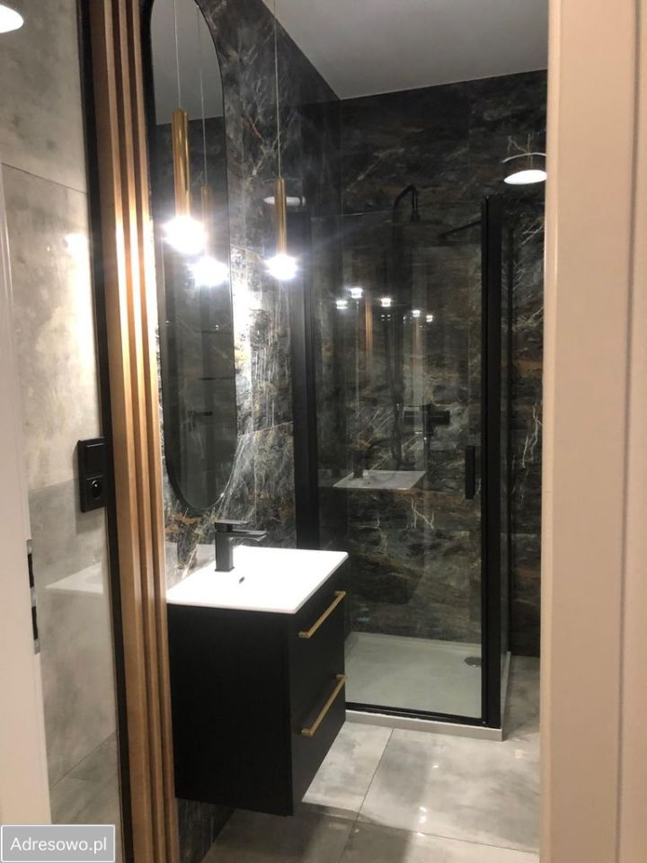 Mieszkanie 2-pokojowe Katowice Brynów, ul. Ceglana. Zdjęcie 6