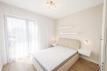 Mieszkanie 4-pokojowe Wrocław, ul. Bociania. Zdjęcie 4