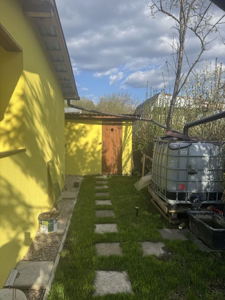 Działka rod Kielce. Zdjęcie 3