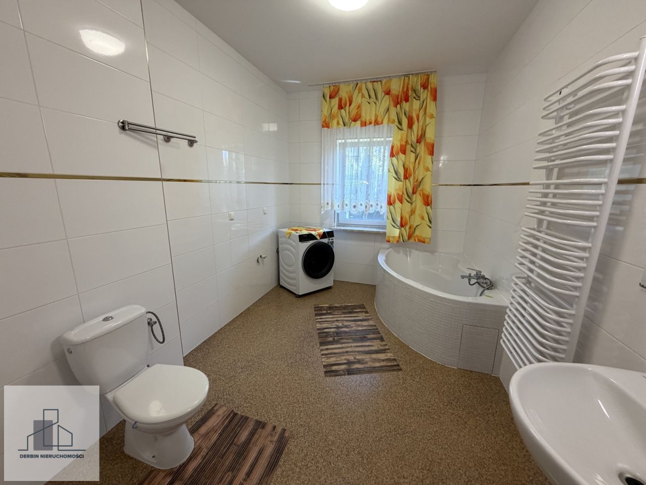 dom wolnostojący, 5 pokoi Sochaczew. Zdjęcie 15