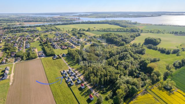 dom wolnostojący, 4 pokoje Kamień Pomorski. Zdjęcie 5