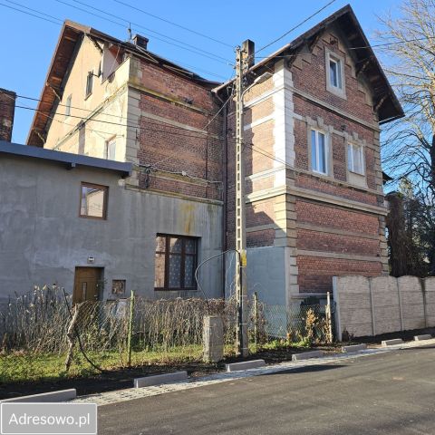 gospodarstwo, 5 pokoi Wrocław Opatowice, ul. Opatowicka. Zdjęcie 1