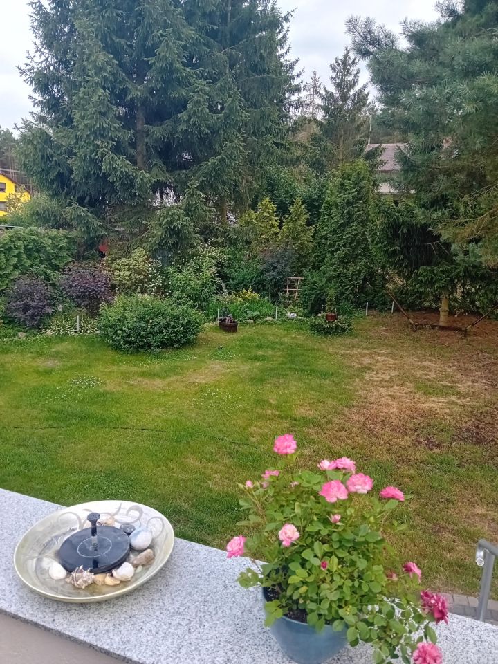 inny, 6 pokoi Dolna Grupa, ul. Bukowa. Zdjęcie 8