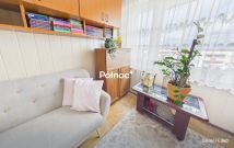 Mieszkanie 4-pokojowe Łomża, ul. Konstytucji 3 Maja. Zdjęcie 4