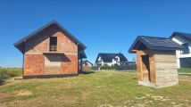 siedlisko Niebyła Świnczów, Błękitnego Nieba. Zdjęcie 4