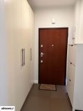 Mieszkanie 5-pokojowe Warszawa Wilanów, ul. Bruzdowa. Zdjęcie 2
